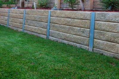 retaining walls penrith|Landscaper Penrith .